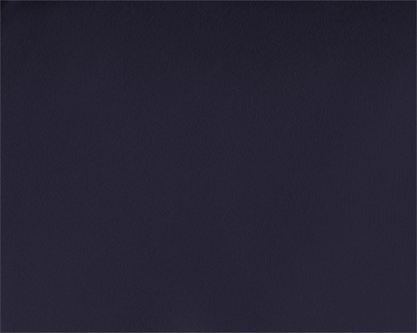 Debela dvostruka jersey plahta 140 x 200/220 + 30 cm, 220 GSM