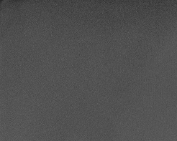 Debela dvostruka jersey plahta 190/200 x 220/230 + 30 cm, 220 GSM