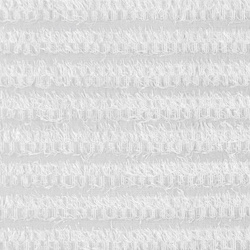 Zavjesa od šenil niti izrađena od šifonske tkanine 135x270 traka - REINA - Eva Minge Premium