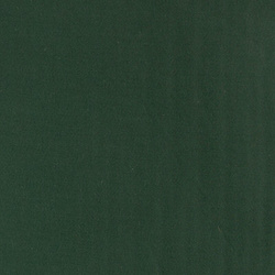 Plahta od pamučnog satena s gumicom 220X200 cm, vis.30 cm NOVA