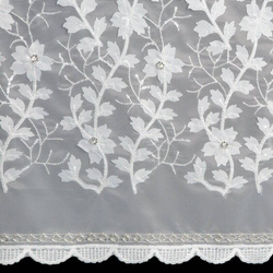 Zavjesa 140x250 Z Eva Minge