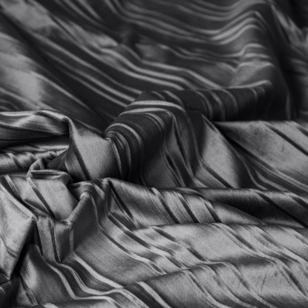 Baršunasta posteljina 240x220, mekana i topla Velvet Lining