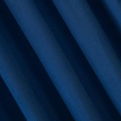 PIERRE CARDIN zavjesa od mekog i nježnog baršuna 140x270 cm Sibel