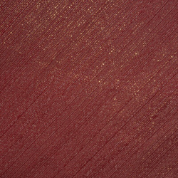 Bordo stolnjak 140x180 cm tkan sjajnim koncem - GLAMO