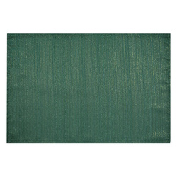 Set od 4 podmetači za stol sa sjajnim koncem 30x40 Glamo