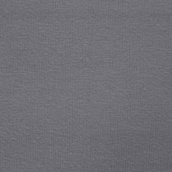 PREMIUM pamučna plahta s gumicom 220x200, 190 g/m2 JERSEY 4 