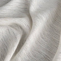 Zavjesa 140x250  ANITA Eco