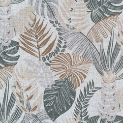 Zavjesa 150x250  AMELA od etamina