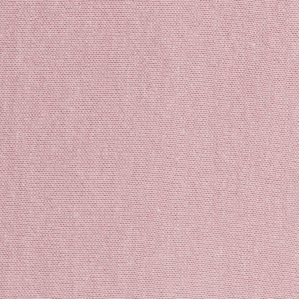 Obična pamučna plahta s gumicom 120x200 vis.25 cm gramature 140 g/m2 Jersey