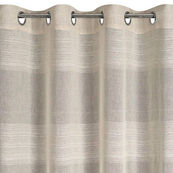 Zavjesa AGATA s aplikacijom