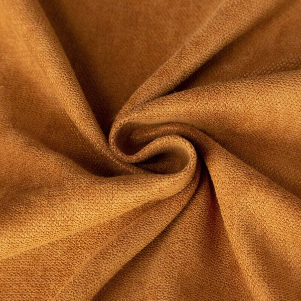 Zavjesa 140x270  MOROCCO Eco