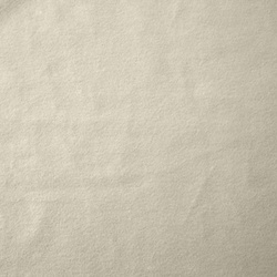 Zavjesa od jednobojnog mekog baršuna trakasta 140x270 cm ružičasta ROSA  