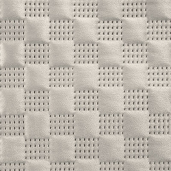 Prekrivač PREMIUM 200x220 od baršuna prošiven metodom vrućeg prešanja Sofia 4