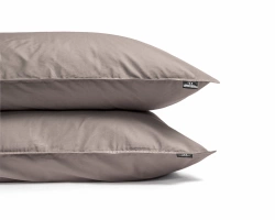 Posteljina od egipatskog pamuka 240x200/260 Primaviera Deluxe