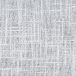 Zavjesa s dodatnim lanom i sjajnim detaljima 140x270 cm ROSI traka