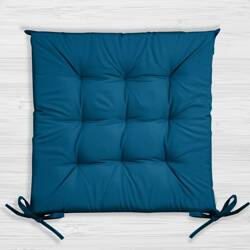 Jastuk za stolicu izrađen od vodootporne tkanine 40x40 Garden