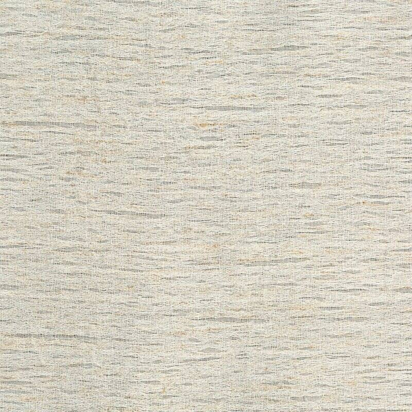 Zavjesa 140x250 ETNA Eco