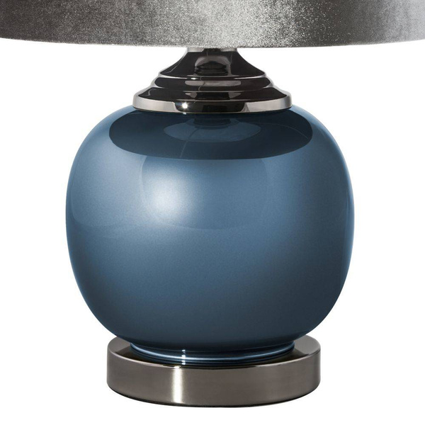 Lampa merry (1) (fi) 30x47 cm grafit