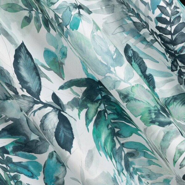 Zavjesa 140x250 ADELINE od mikrovlakana