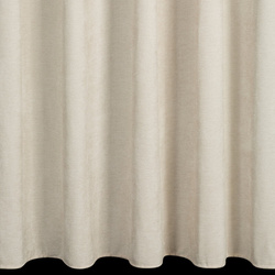 Zavjesa od šenil tkanine 140x250cm - VANI