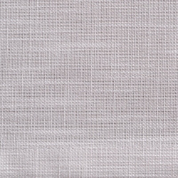 Bež nadstolnjak 40x140 ukrašen printom nježnih grančica Summer 10