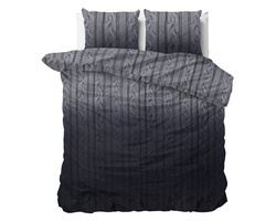 Posteljina od flanela 200x220, mekan na dodir
