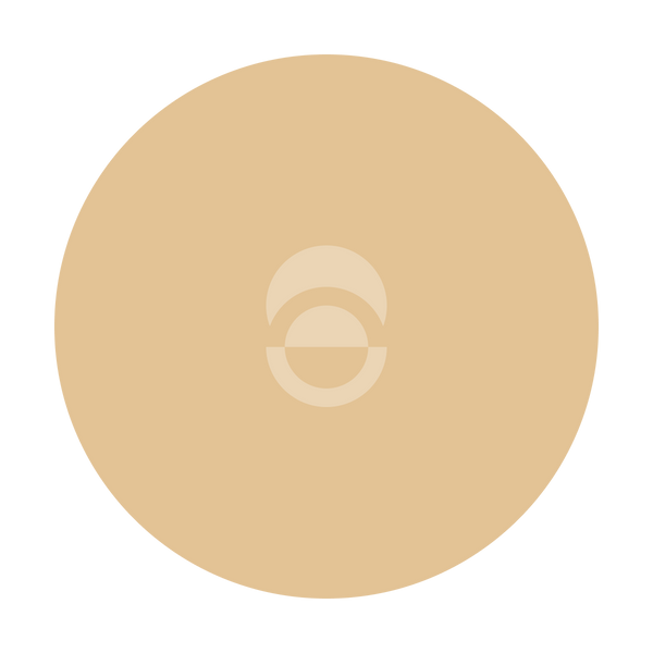 Mineralni puder MF Satin Cover 10g Olive O L5