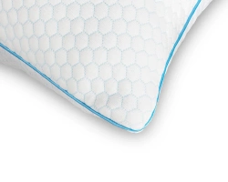 Rashladni jastuk Blue cell 60x70 Dreamhouse 