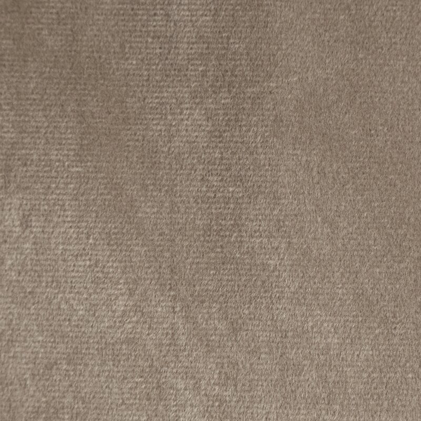 Baršunasta zavjesa 125x270 cm FLEX 1:1,5 - MELANIE