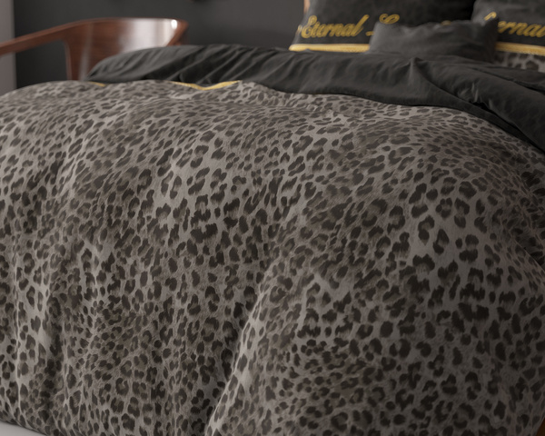 Pamučna posteljina 240x220 Sleeptime Elegance 80% pamuk 20% poliester