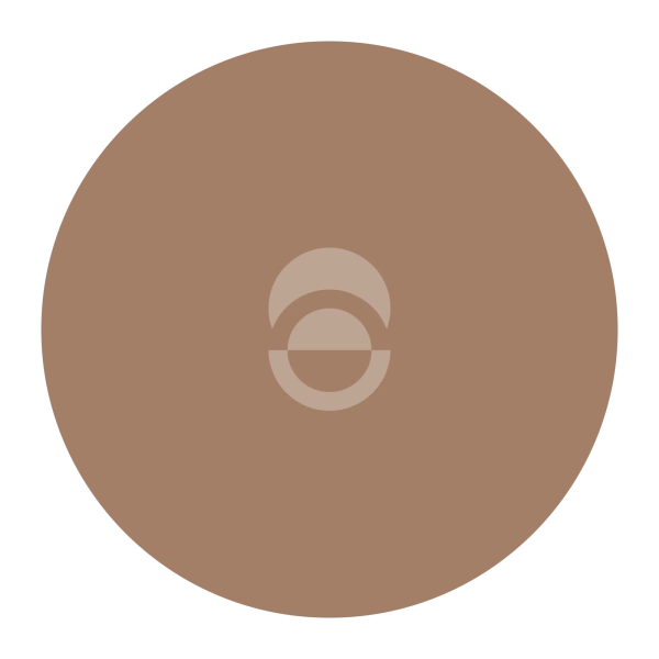 Olovka za obrve Flawless Lines Eyebrow Pencil 2.5g Nordic Blonde