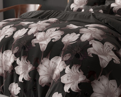 Pamučna posteljina 240x220 Sleeptime Elegance 80% pamuk 20% poliester
