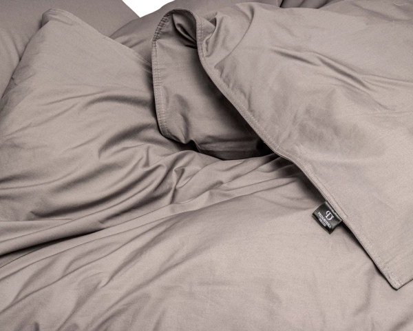 Posteljina od egipatskog pamuka 240x200/260 Primaviera Deluxe