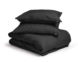 Posteljina od egipatskog pamuka 200x200/260 Primaviera Deluxe