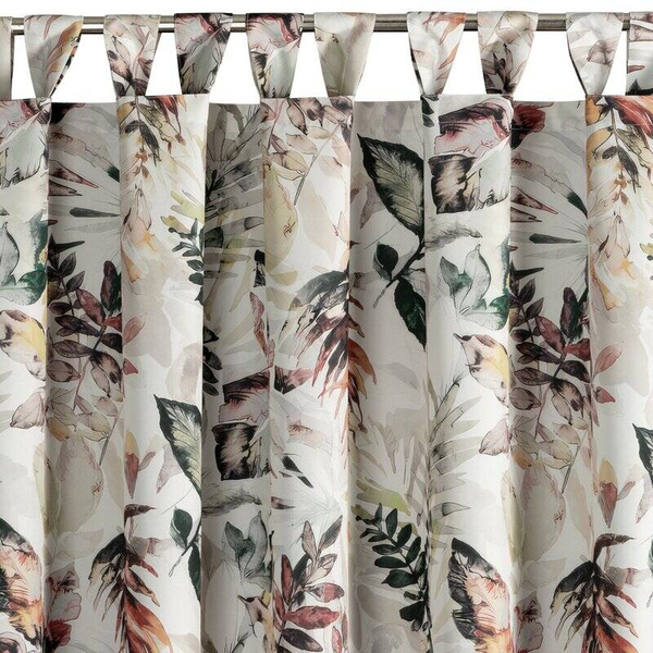 Zavjesa 155x260 GARDEN2 za terase