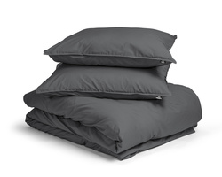 Posteljina od egipatskog pamuka 200x200/260 Primaviera Deluxe