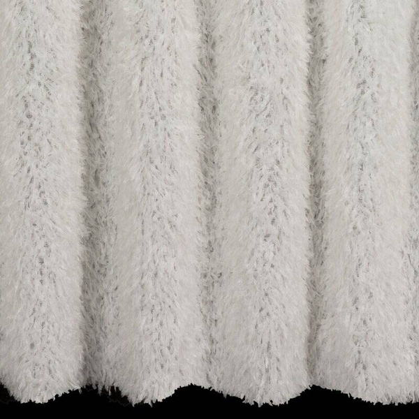 Zavjesa MARION 140x250 cm bijela