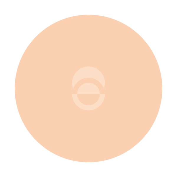 Mineralni puder MF Satin Cover 10g Peach P L4