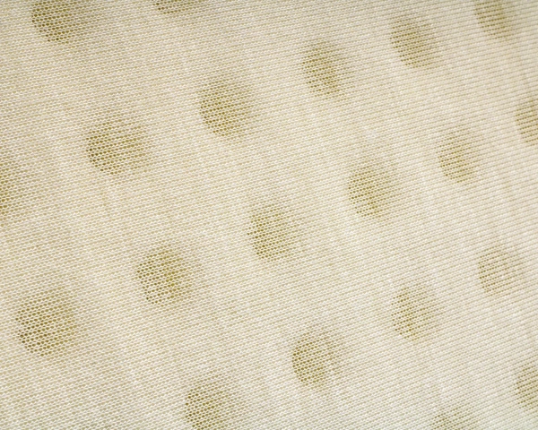 Ortopedski jastuk od bambusa viscogel 70x40x12 Dreamhouse 