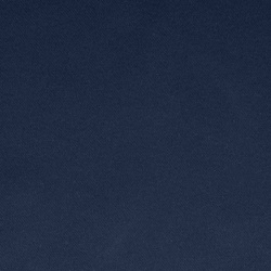 Zavjesa za zamračivanje od tkanine blackout, glatka, polumat 135x270 cm Logan