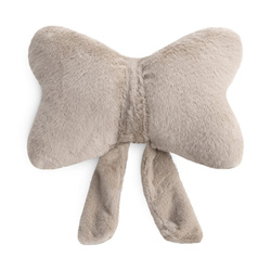 Dekorativni jastuk mašna 37x30 cm