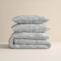 Posteljina od flanela 220x200, mekana na dodir Flanel Essence