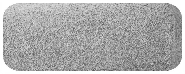 Klasični obični ručnik 50x90 cm, gramatura 400 g/m2 