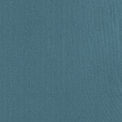 Plahta od pamučnog satena s gumicom 100X200 cm, vis.25 cm NOVA