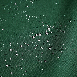 Zavjesa 155x260  GARDEN za terase