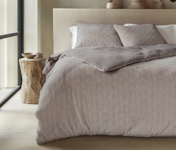 Posteljina od flanelskog flisa 240x200/220 Flanel Art