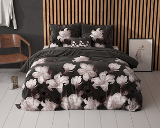 Pamučna posteljina 240x220 Sleeptime Elegance 80% pamuk 20% poliester