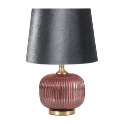 Lampa marita (04) (fi) 32x57 cm višebojan