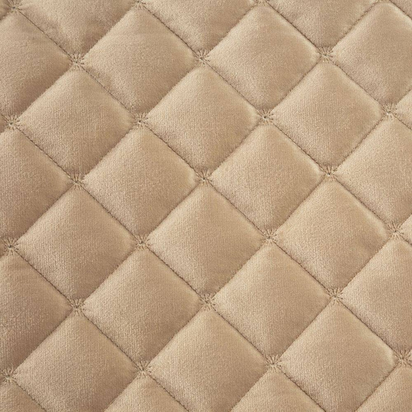 Prekrivač ria1 220x240 cm bež