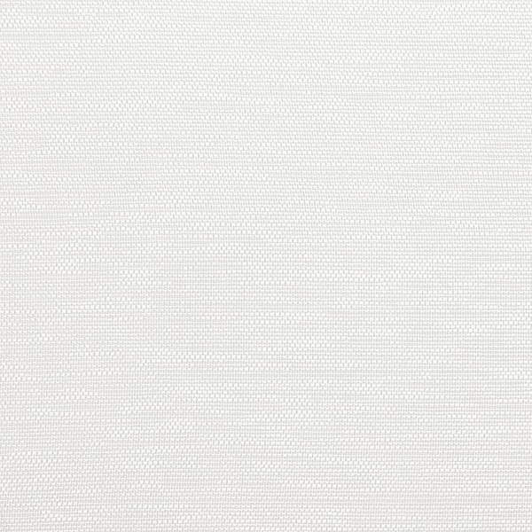 Gotova zavjesa krem sa strukturom fine kiše, horizontalni uzorak140x250 trakasta Rebecca